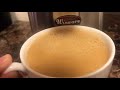 how to make traditional adeni tea طريقة الحليب الشاهي عدني