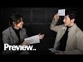 Alden Richards and Kathryn Bernardo Play Pinoy Henyo | Preview Challenge | PREVIEW