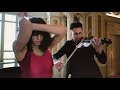 Shallow (A Star is Born) - Lady Gaga & Bradley Cooper - Violin Cover - Valentino Alessandrini