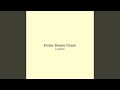 Ember Breeze Ocean