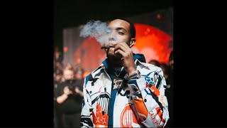G Herbo - Beat the Odds (Unreleased)