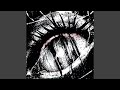fragment (super slowed)