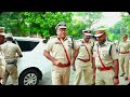 puducherry police 26th batch pcs passing out parade 20.09.24 1600 hours