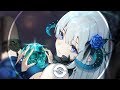 Nightcore - Obsessed (Dynoro x Ina Wroldsen) - (Lyrics)