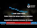 Musik Temani Malam - Karaoke - Pop HIts Indonesia