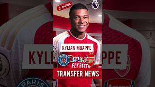 🚨 ARSENAL TRANSFER NEWS | EXCLUSIVE UPDATE ✅️ | Arsenal Latest Transfer Rumours