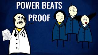 The Most Obvious Discoveries Everyone Ignored