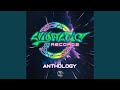 Systematic