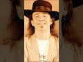 the life and death of stevie ray vaughan