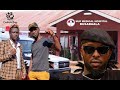 Eddy Kenzo Yeggase Ku Gravity Nalumba Bobi Wine !!! Muggyya Wa Zari Hassan, Akubye Emeeza !!!