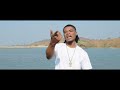 DUNIA DJM POLE POLE Feat BIG LIPPY CLIP OFFICIEL