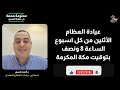 آلام المفاصل امراض تهددك انتبه اهلا يا دكتور طب العظام استشارة طبية هاطمنك