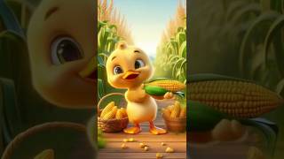 Cute Duckling Videos #cuteducklingvideos