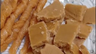 Chini kutai Siamdan // Bawnghute Kurtei siam dan // Toffee Siamdan // Mizo eisian #Toffee #Jaggery