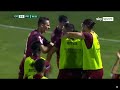 cittadella pisa 4 3 highlights 1 serie b 2022 23