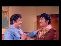 thirisoolam 1979 sivaji ganesan k. r. vijaya sripriya part 10 climax scene ....