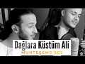 Dağlara Küstüm Ali - Mehmet & Enes Kılınç (Original)