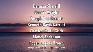 Daybreak Obituaries 04/29/2022
