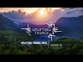 uplifting trance 2022 vol. 35 full set