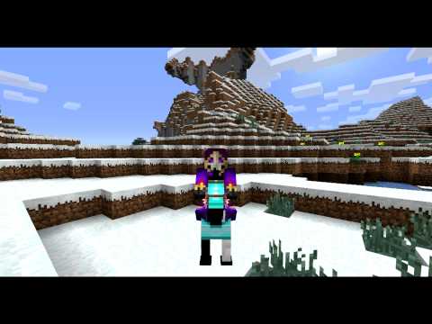 New channel, Youtube set all my videos to private. New channel, Youtube set all my videos to private.