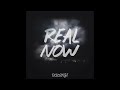 bazanji real now prod. penacho official audio