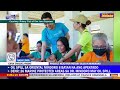 diskarte teleradyo 3 march 2023