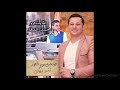 اخ اخخ خخ شو جاب اليوم لمبارح ....وسيم نور