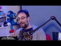 Don't download any Emulators on iOS yet - WULFF DEN Podcast Ep 172