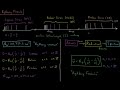 quantum chemistry 1.3 rydberg formula