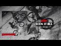 Sowop - Seen It All (Ft. Fatt Fool) [Official Audio]