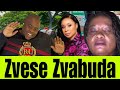 Zvese Zvabuda  |Auxilia Mnangagwa Forced Pokello to Leave Emerson Jnr but Pokello ati ndinofira pano