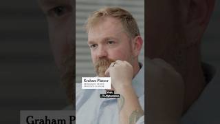 Graham Platner: 'Susan Collins Voted to Send Me to Iraq'