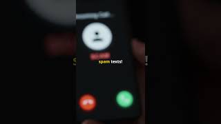 Cybersecurity: How To Protect Yourself from Smishing Scams
