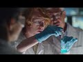 lab stock footages lab free stock videos lab no copyright videos lab free stock footages