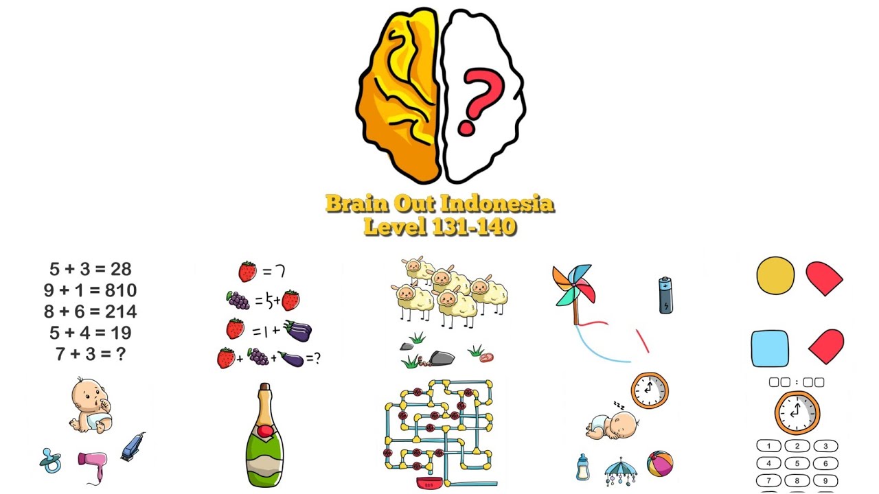 Brain задачи. Brain out 140 уровень. 131 Уровень Brain. 137 Уровень Brain out. Brain Test уровень 131.