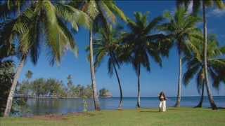 Tahiti Vacations,Honeymoons,Hotels & Travel Videos