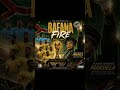 Bafana Bafana 2026 world cup song