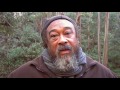 mooji láska vše vyživuje love nourishes everything