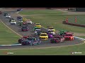 iracing majors series 23 sandown 500