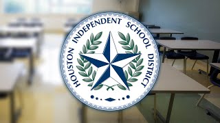 TEA announces recommendations for HISD