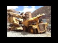 construction fail compilation 2016 heavy equipment accidents best crashes disasters destroyed