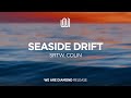 SRTW, COLIN - Seaside Drift