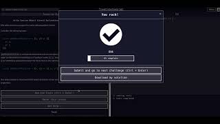 16 Write Concise Object Literal Declarations Using Object Property Shorthand - ES6 FCC EXPLAINED