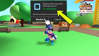 Roblox Conseguir Robux Gratis Videos 9tubetv - 