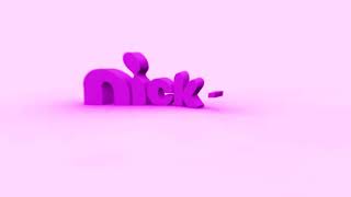 Nickelodeon Effects