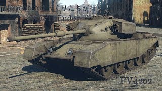 【WarThunder】超noobのゆっくりたちが行くWarThunder part23