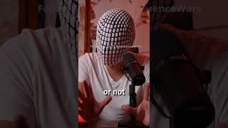 Kanye West Heil H Hh Full Song Yondraze Mp3 Music & Mp4 video downloads