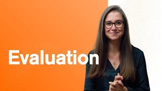 How do we evaluate your ERC proposal?