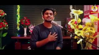 মরন জালা কতো কঠিন জানা নাই আমার /Moron jala koto kotin jana nai amar/Atif Ahmod Niloy/song/