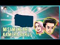 Vlog Paansem 002: MISI MENCARI KAMERA BARU!